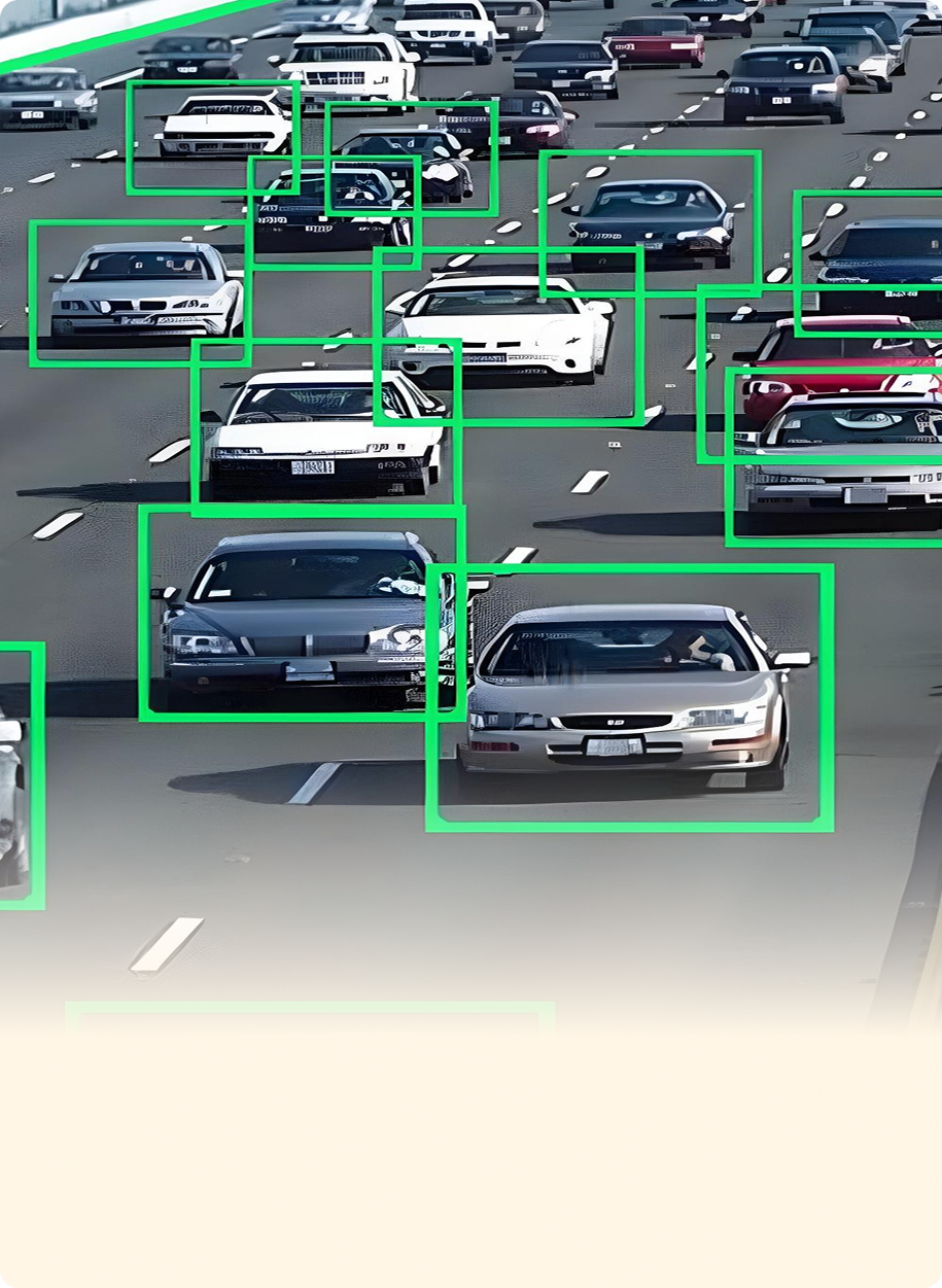 Toll Collection Integration